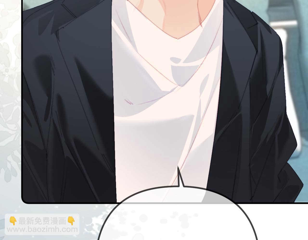 第107话 姐弟乱斗-第157话