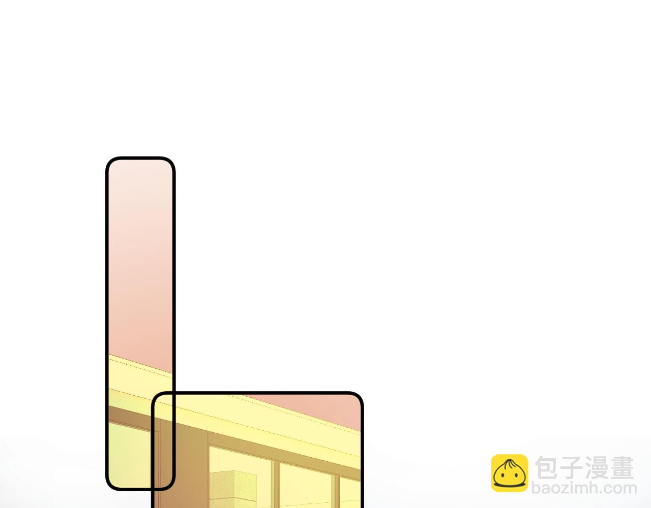 第107话 姐弟乱斗-第157话