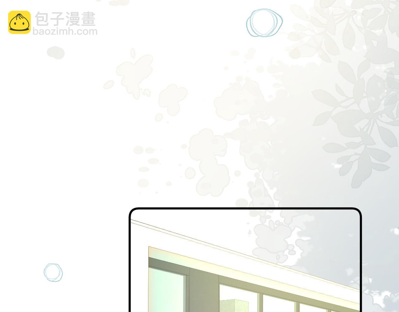 第107话 姐弟乱斗-第157话