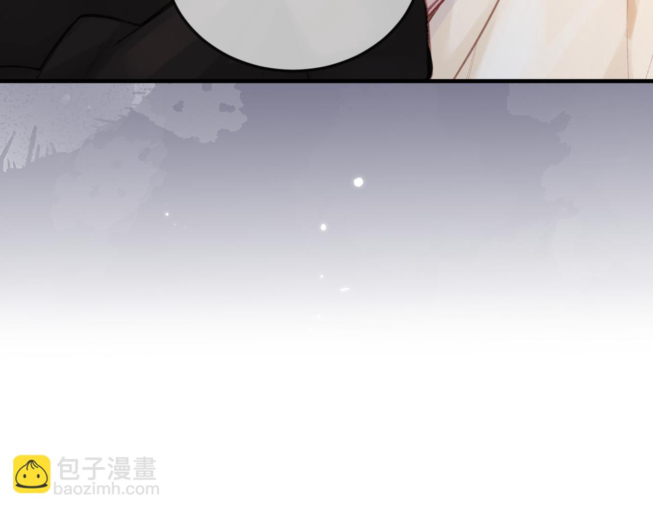 第17话 好看吗？(1/3)-第19话