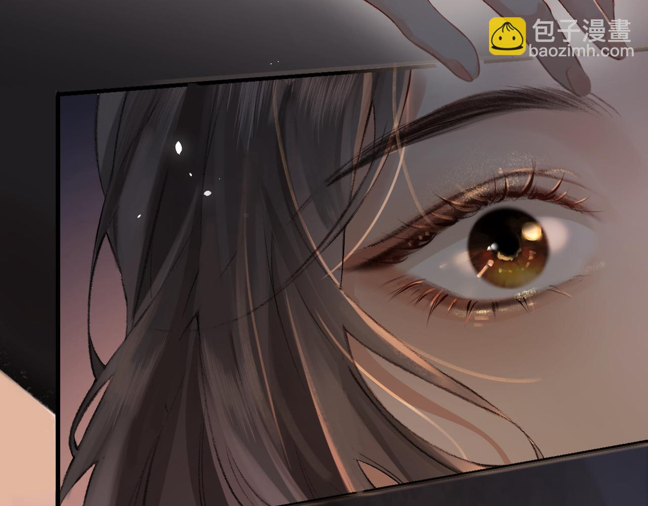 第02话 协议作废？(1/3)-第3话