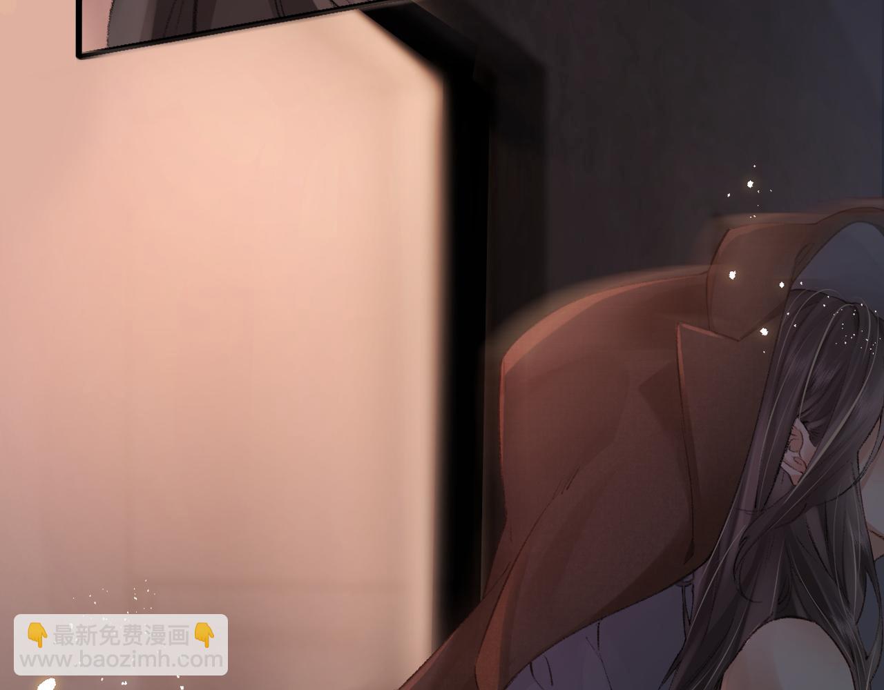 第02话 协议作废？(1/3)-第3话