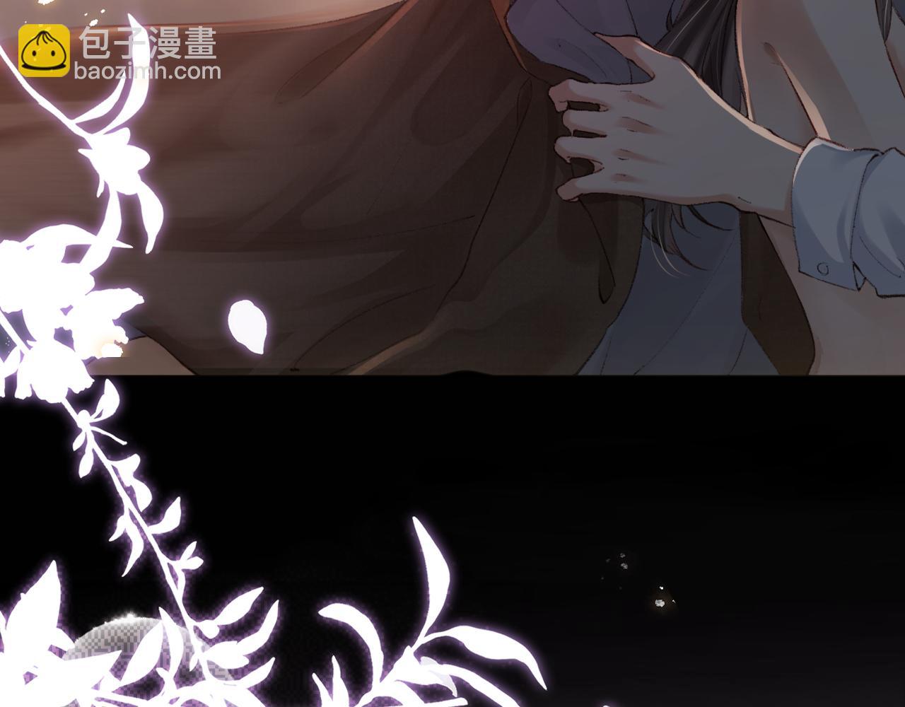 第02话 协议作废？(1/3)-第3话