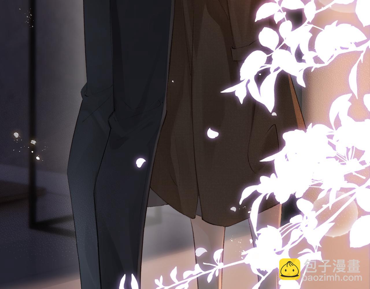 第02话 协议作废？(1/3)-第3话
