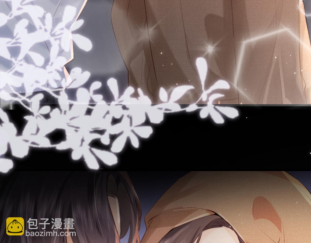 第02话 协议作废？(1/3)-第3话
