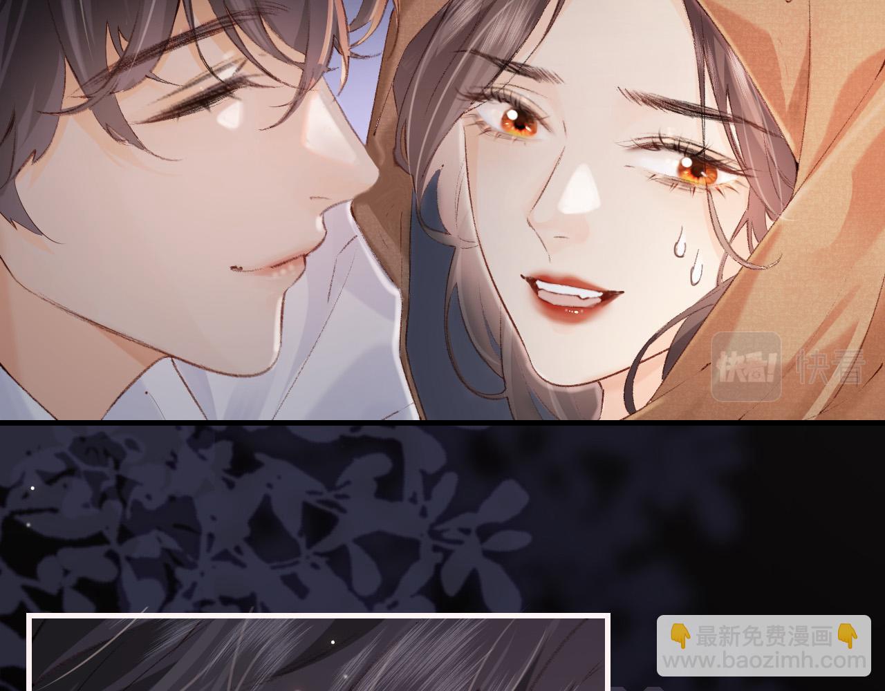 第02话 协议作废？(1/3)-第3话