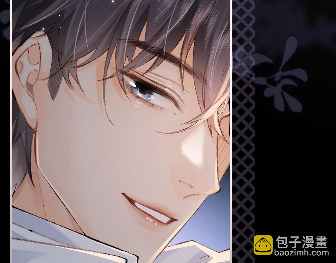 第02话 协议作废？(1/3)-第3话