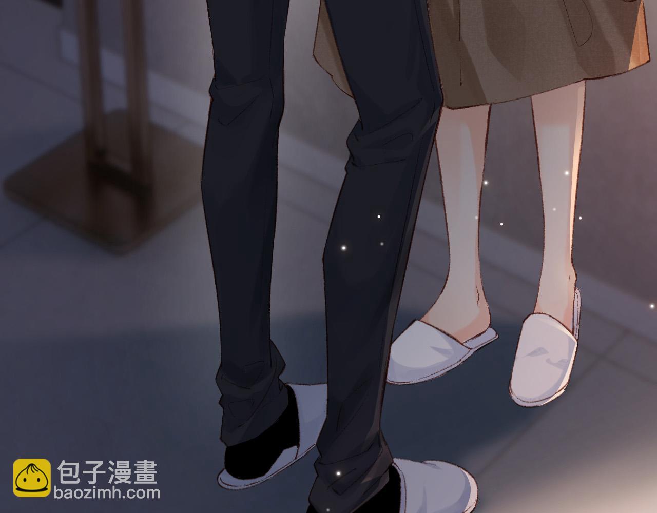 第02话 协议作废？(1/3)-第3话