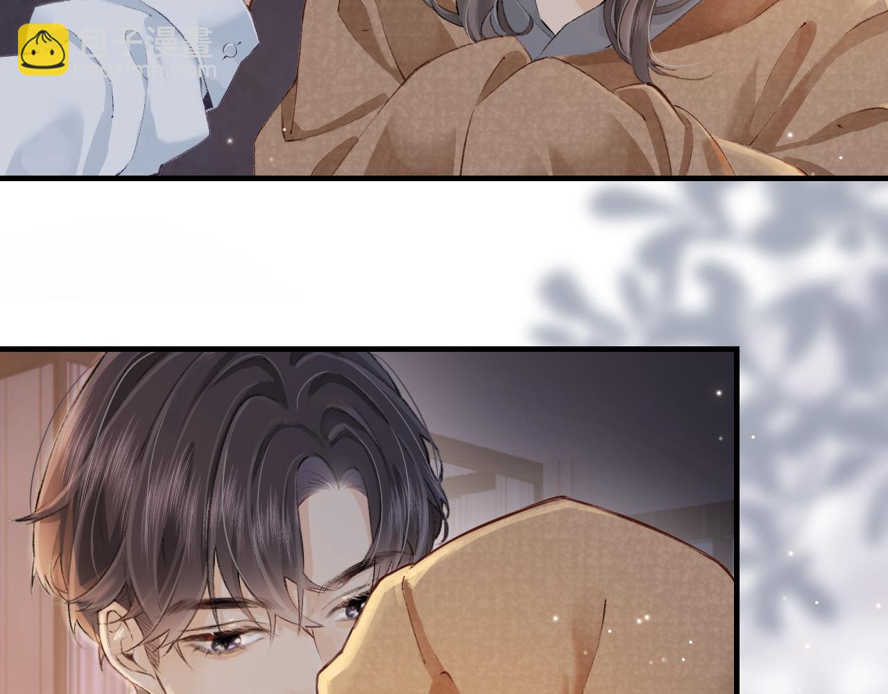 第02话 协议作废？(1/3)-第3话