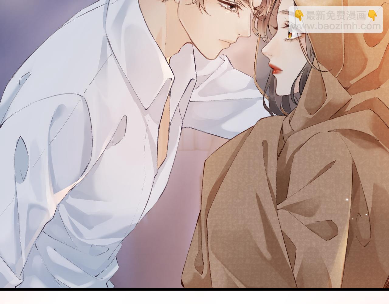 第02话 协议作废？(1/3)-第3话