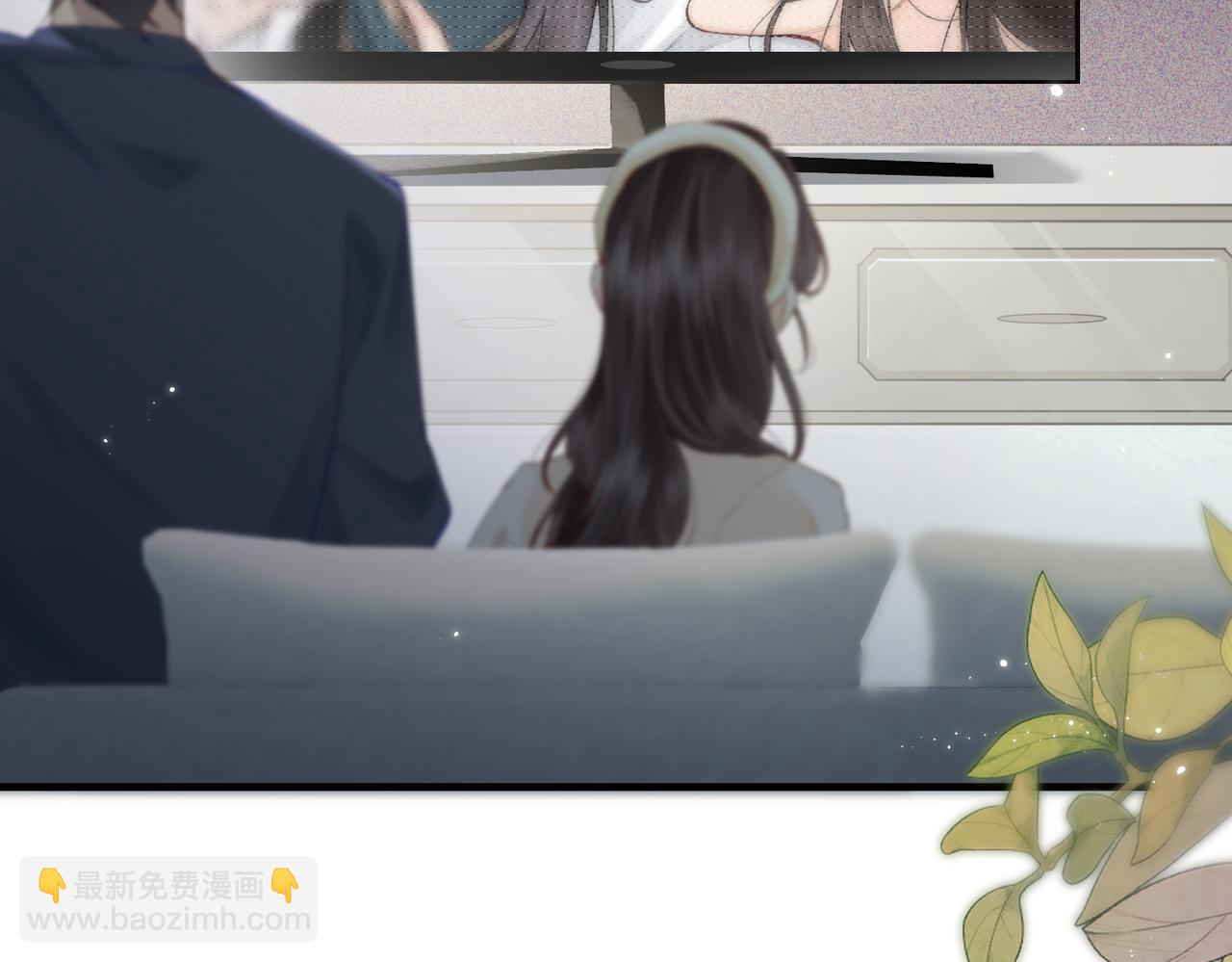 第19话 道长，我忍不了了(1/3)-第21话