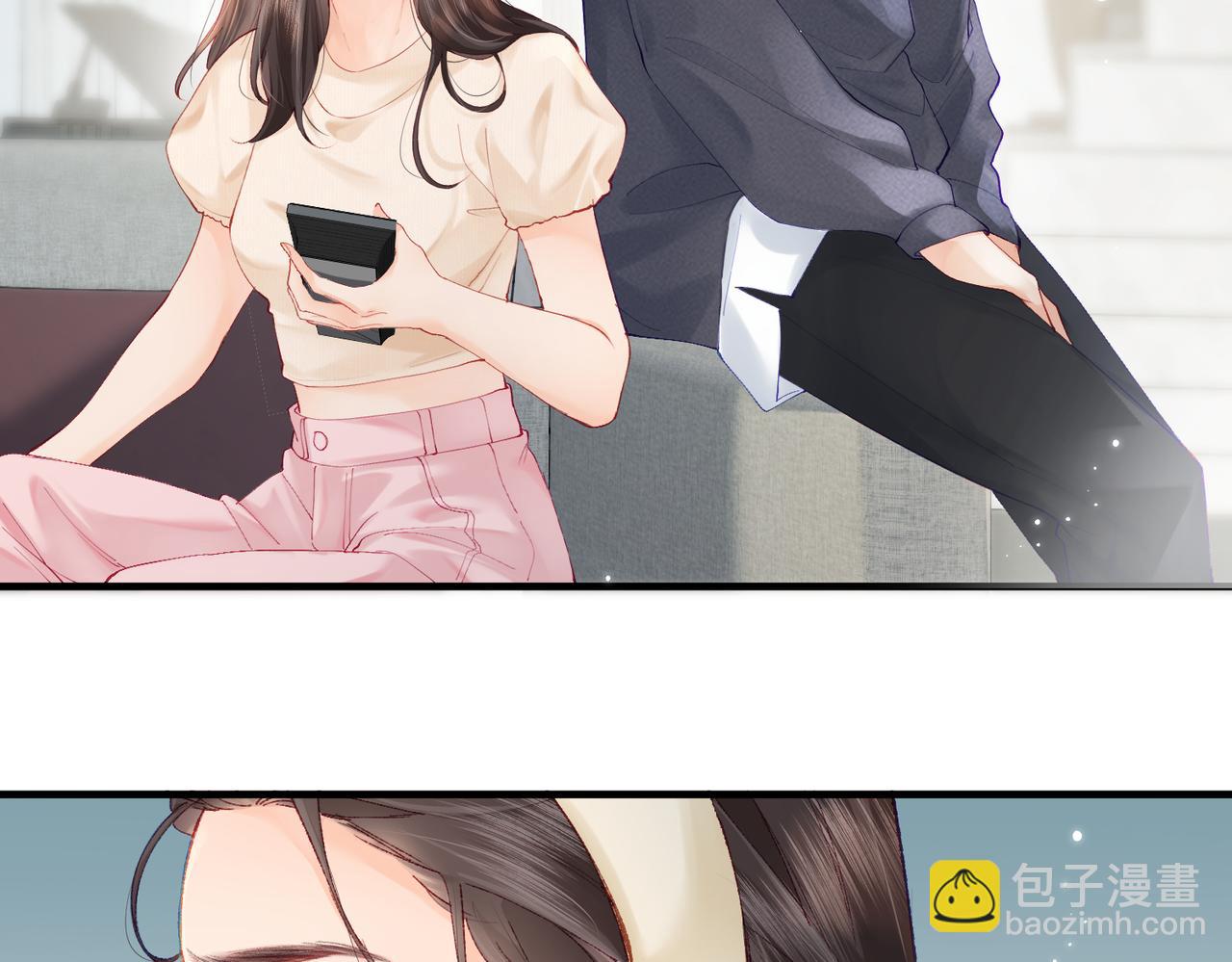 第19话 道长，我忍不了了(1/3)-第21话