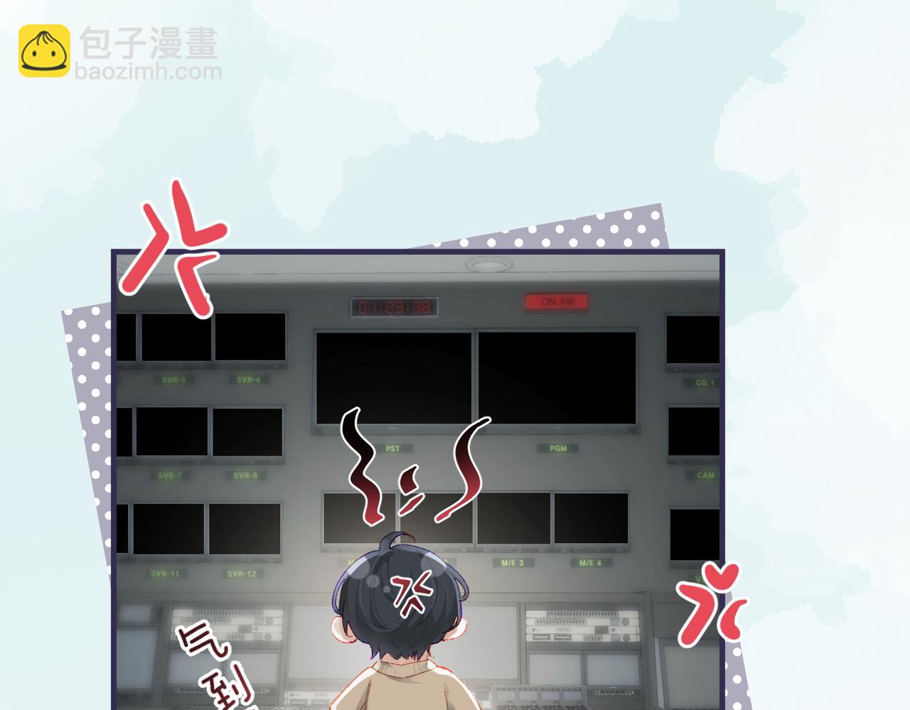 第19话 道长，我忍不了了(1/3)-第21话