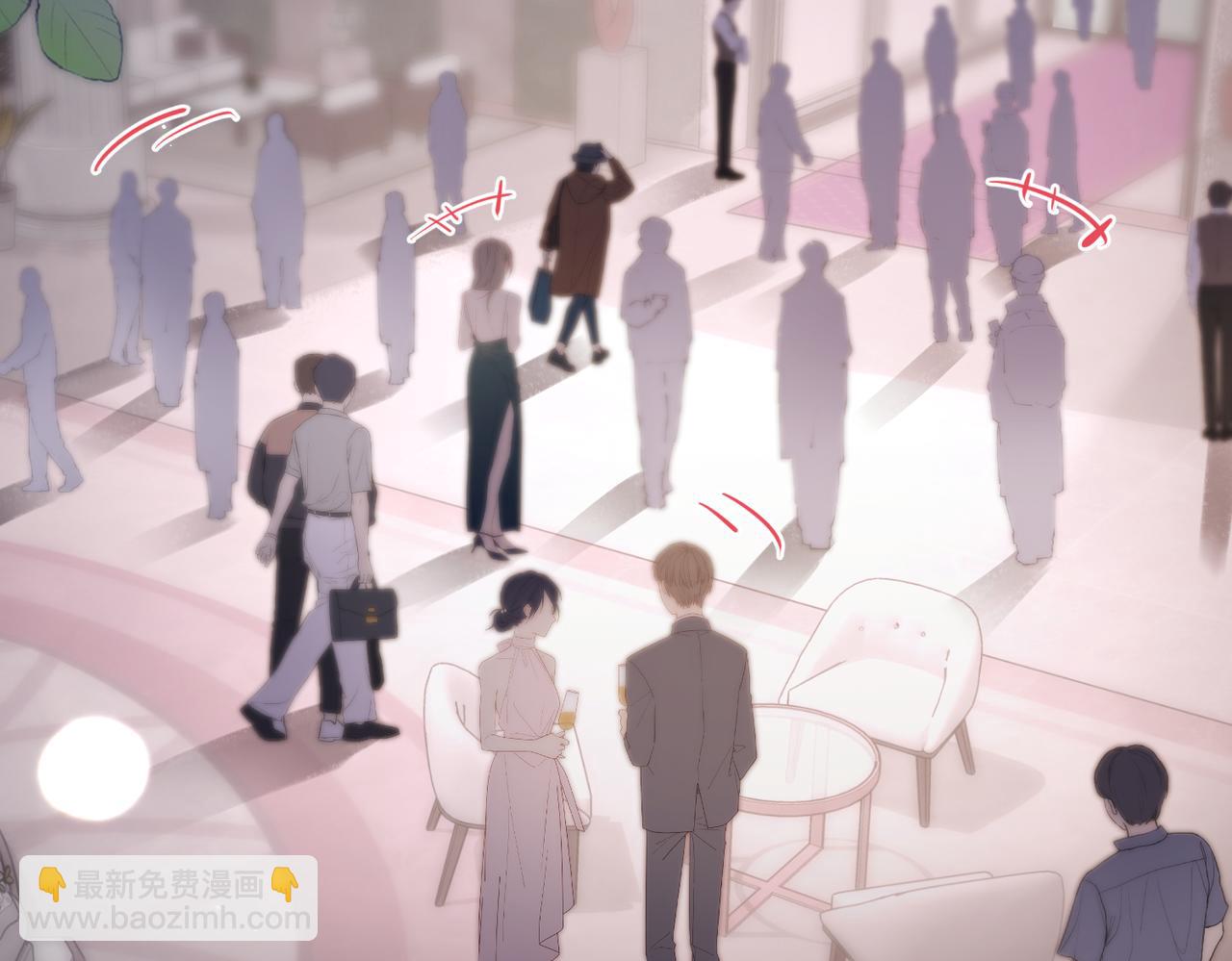 第21话 走，去&ldquo;捉奸&rdquo;(1/3)-第23话