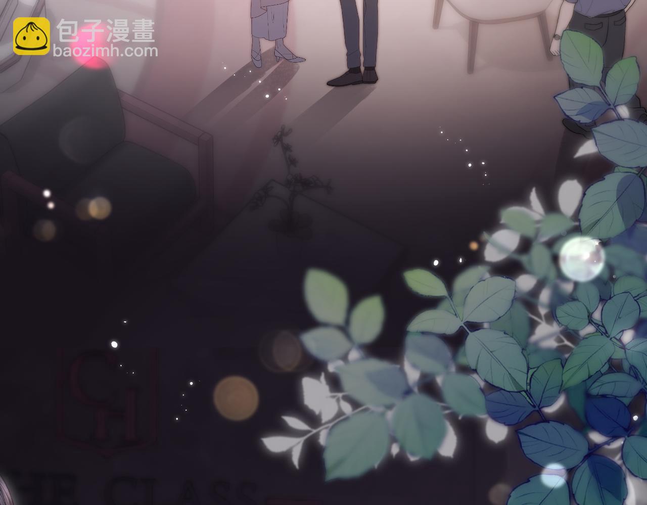 第21话 走，去&ldquo;捉奸&rdquo;(1/3)-第23话