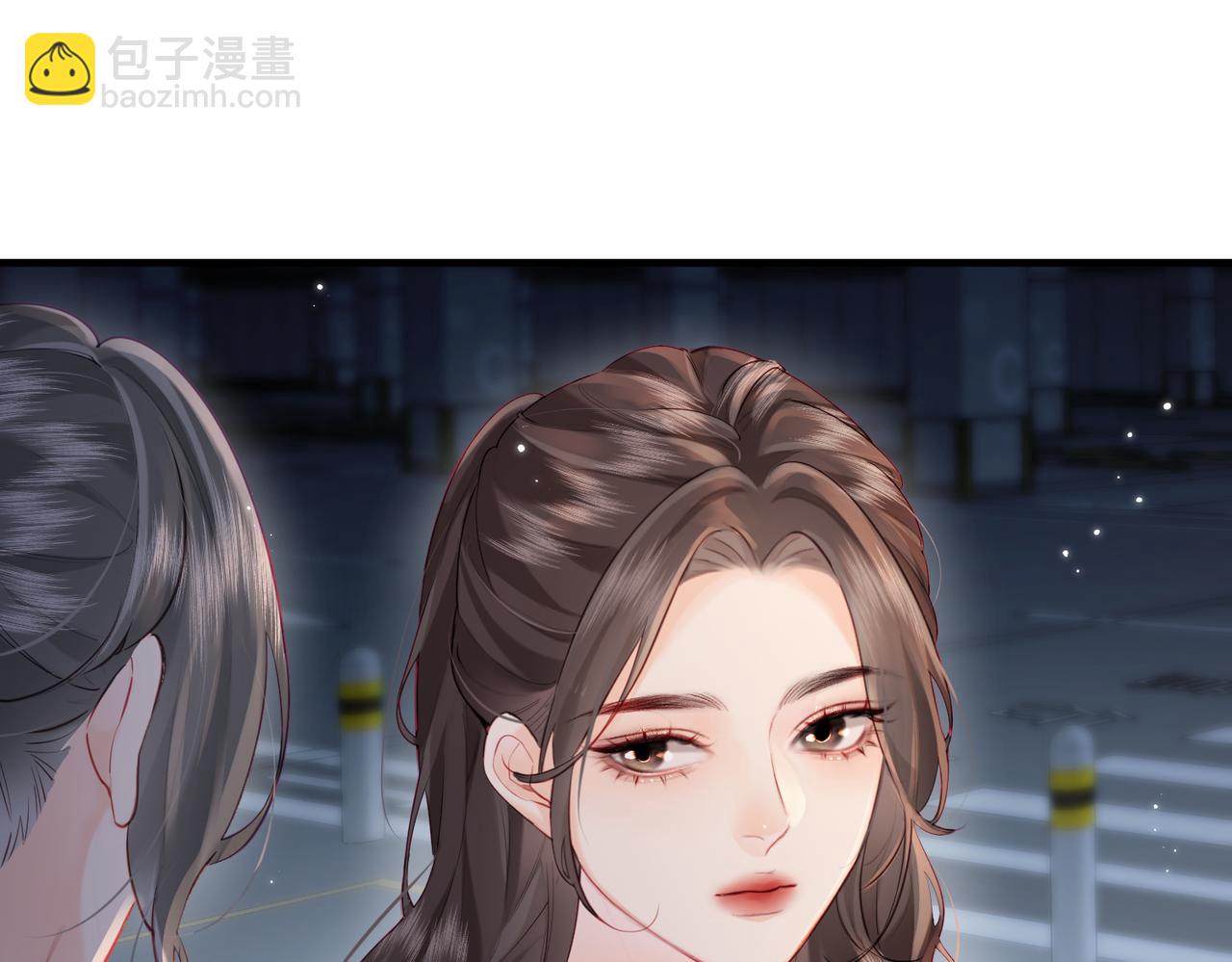 第23话 不许你出轨(1/3)-第25话