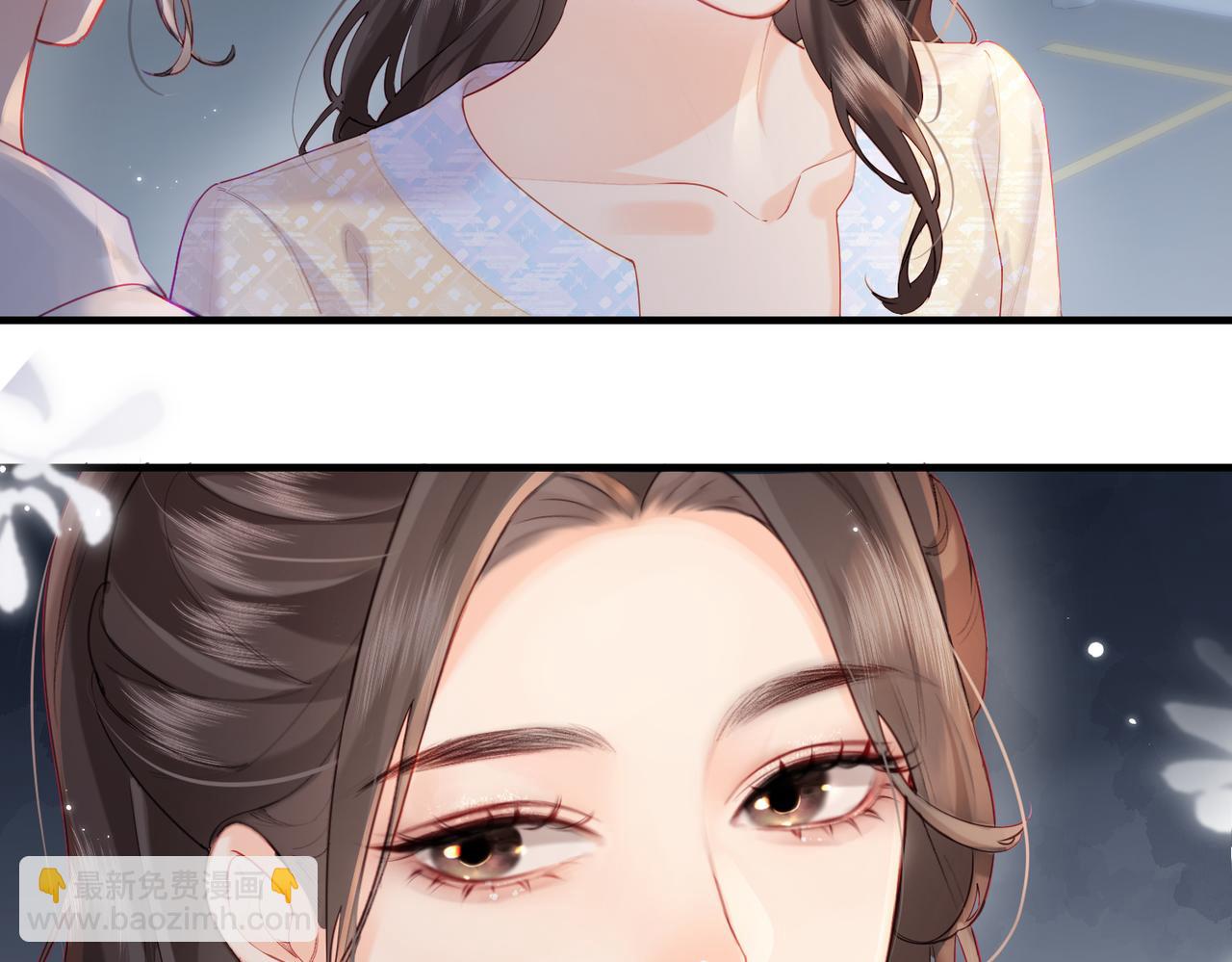 第23话 不许你出轨(1/3)-第25话