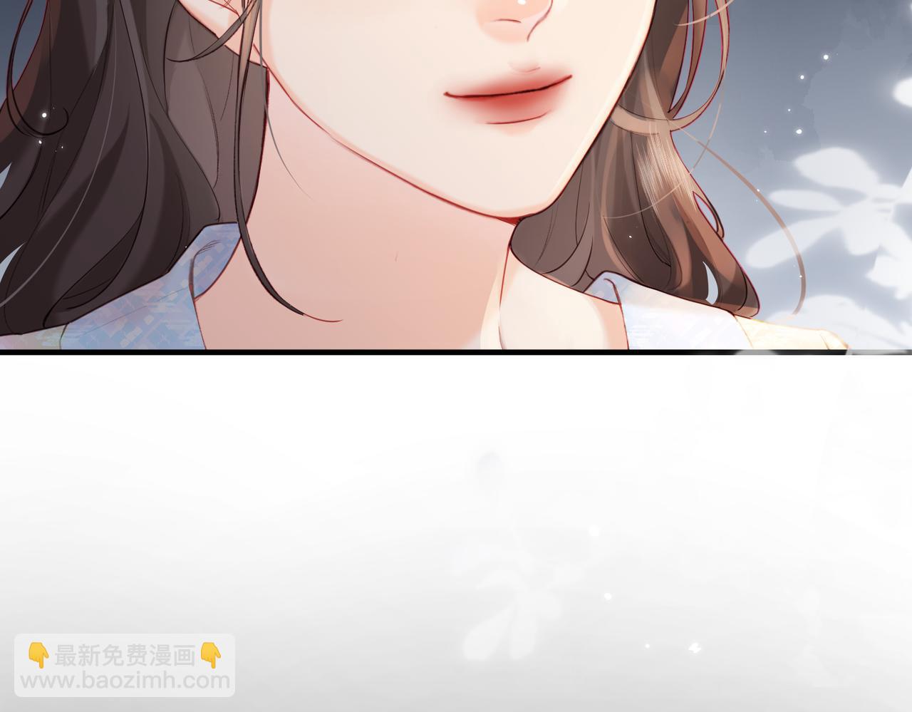 第23话 不许你出轨(1/3)-第25话