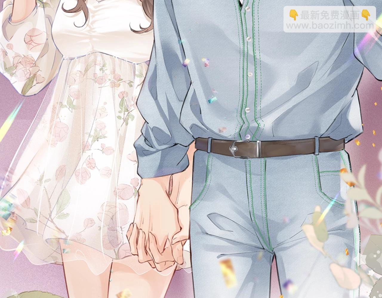 第5期 高清壁纸来啦！-第39话