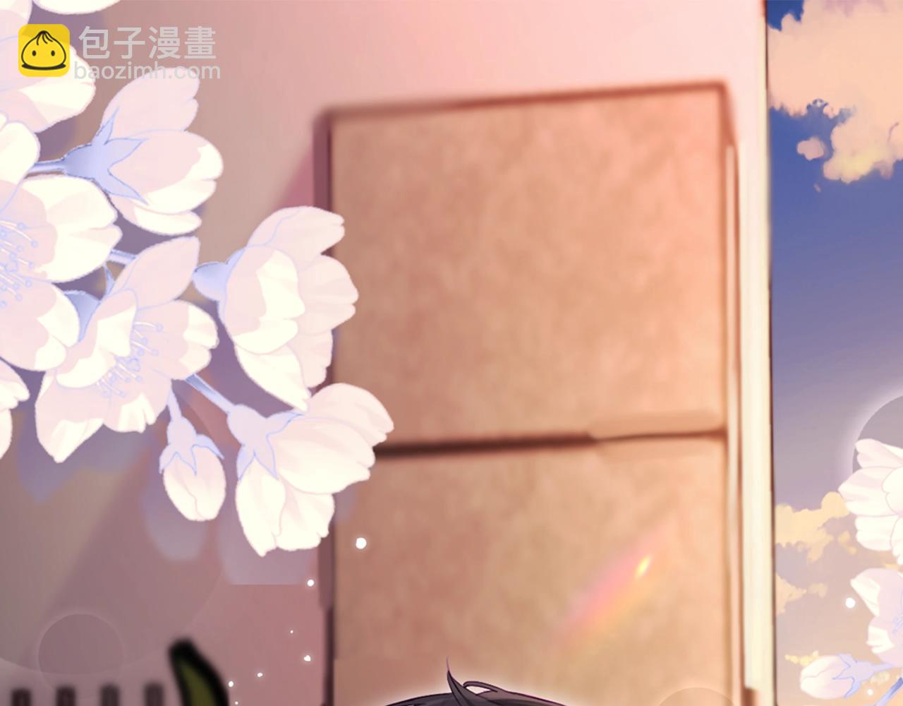 第5期 高清壁纸来啦！-第39话