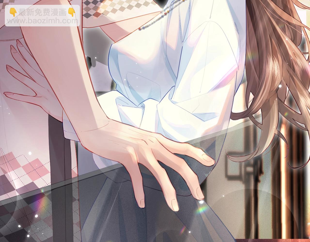 第5期 高清壁纸来啦！-第39话