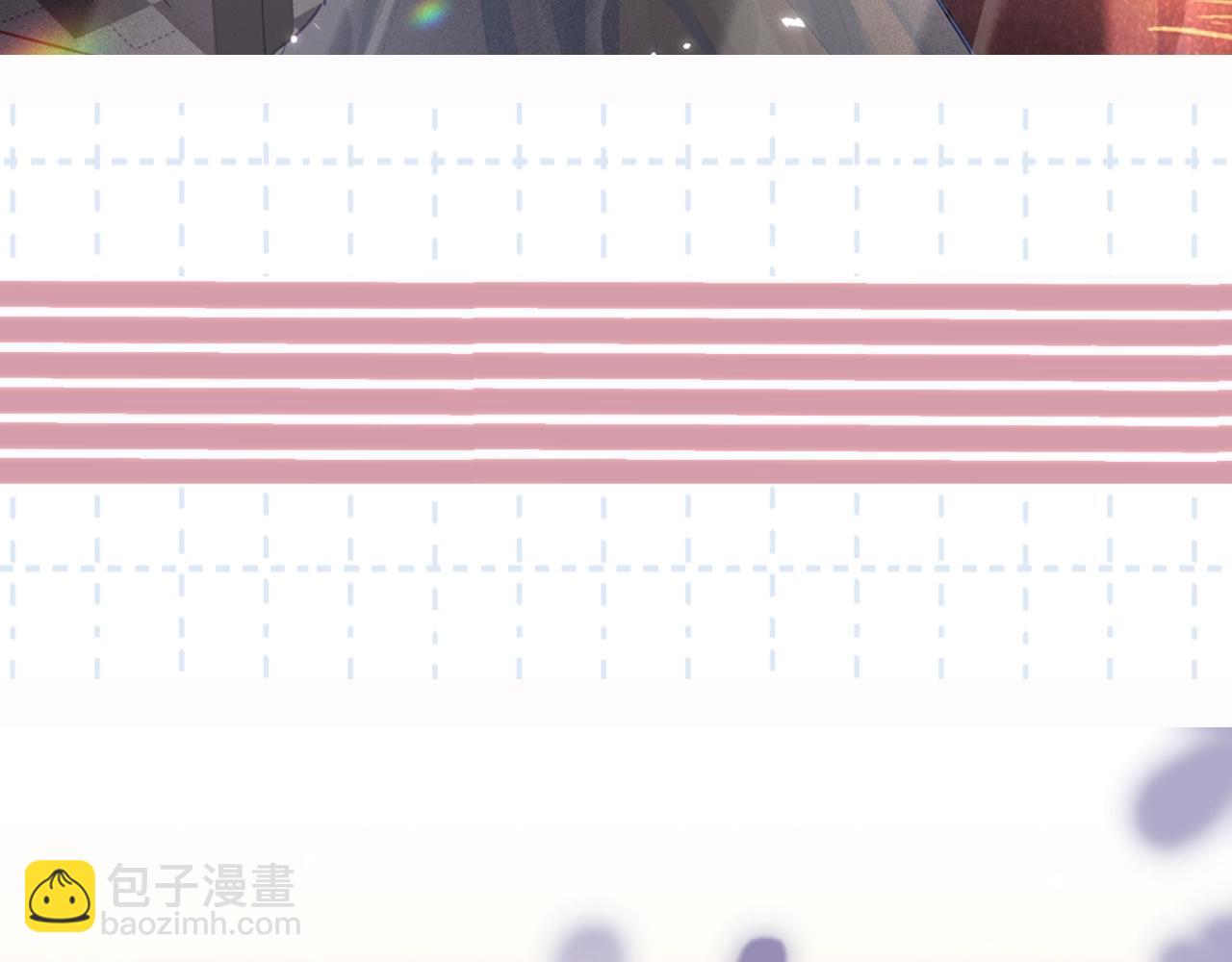 第5期 高清壁纸来啦！-第39话