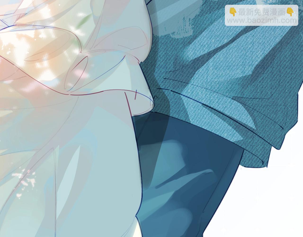第5期 高清壁纸来啦！-第39话