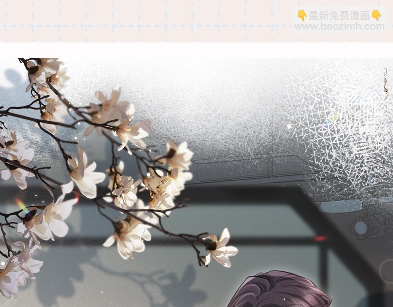 第5期 高清壁纸来啦！-第39话