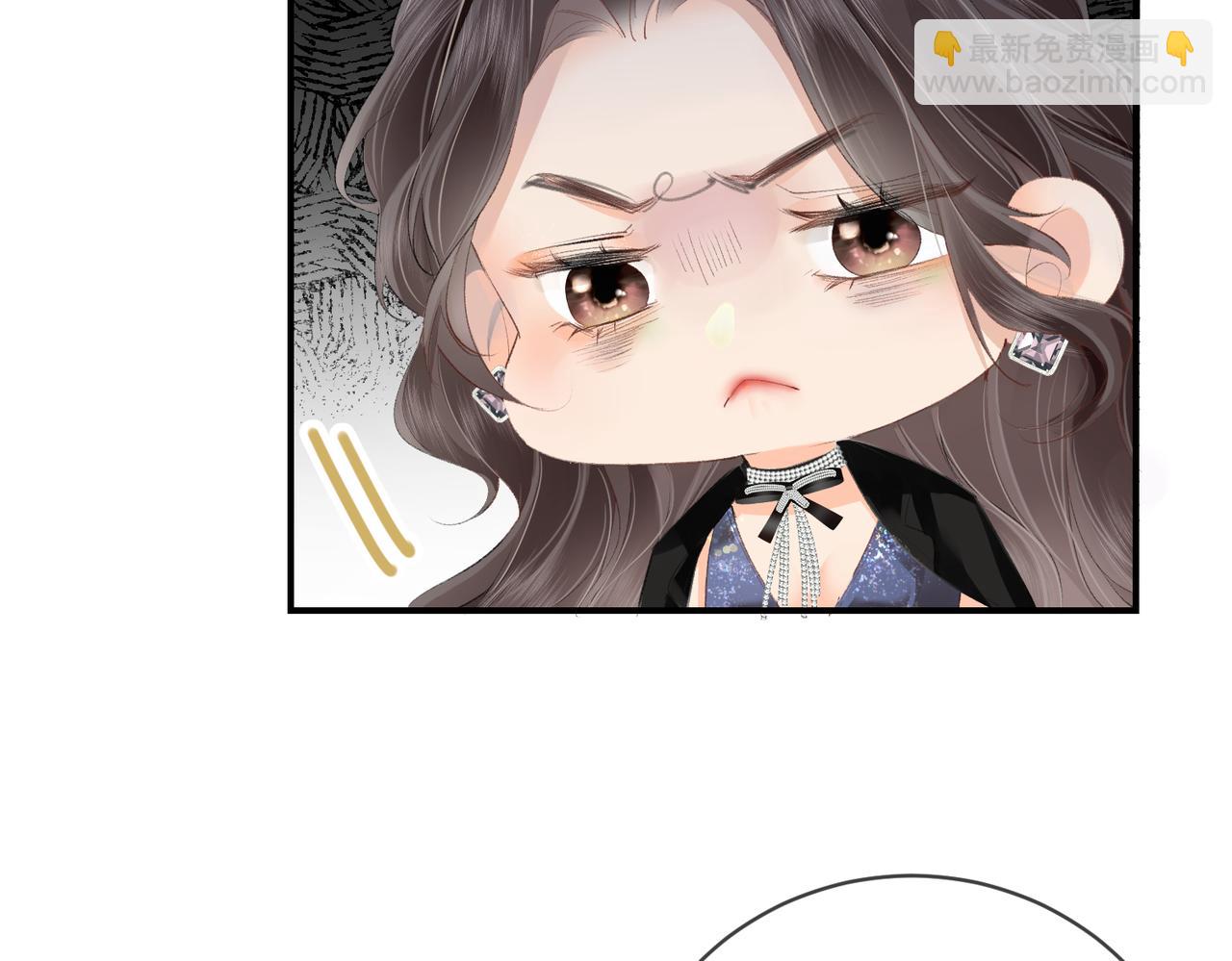 第04话 谁想他了！(1/3)-第5话