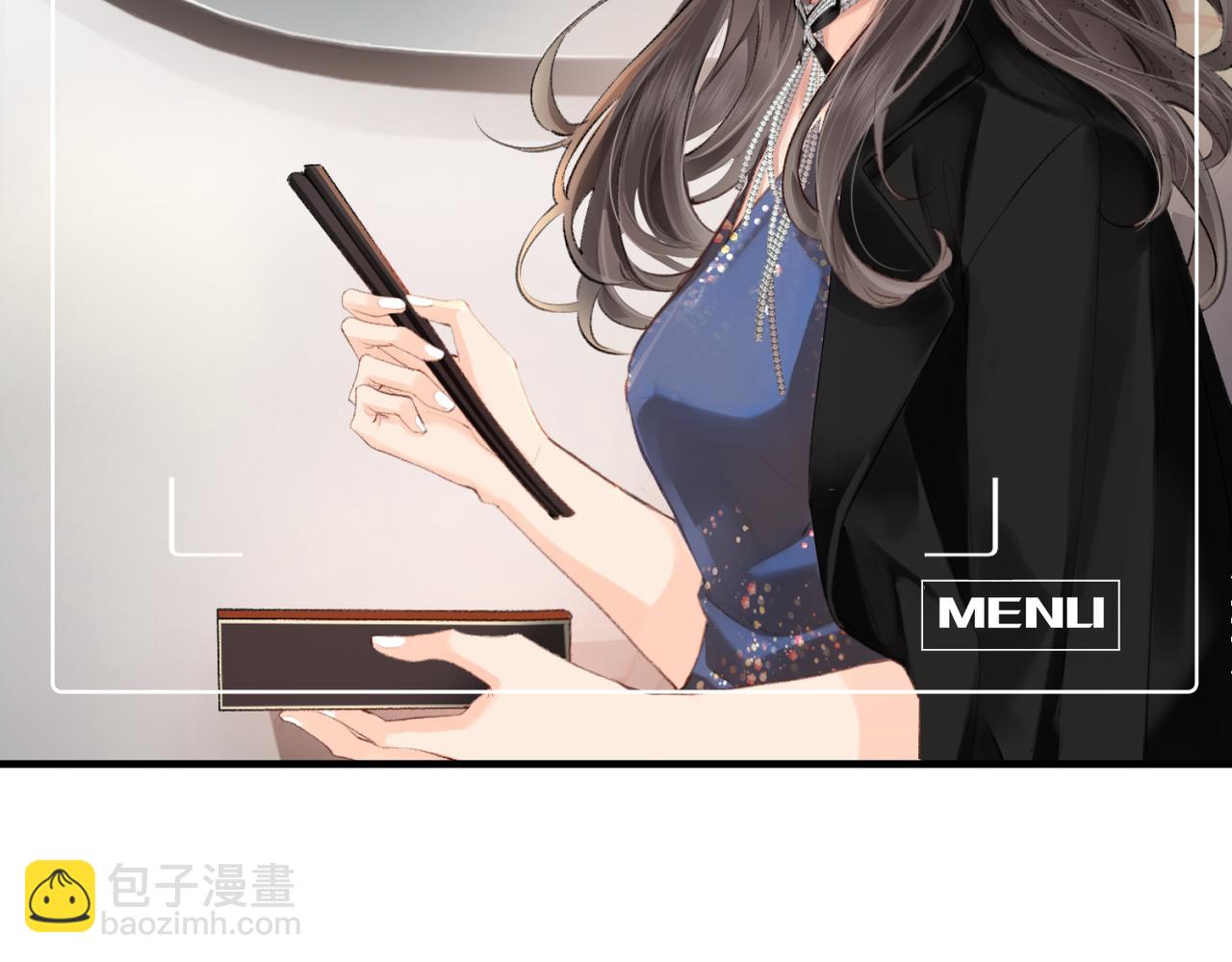第04话 谁想他了！(1/3)-第5话