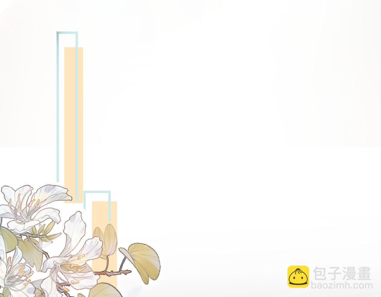 第33话 狐狸小英雄（日更中）(1/2)-第47话