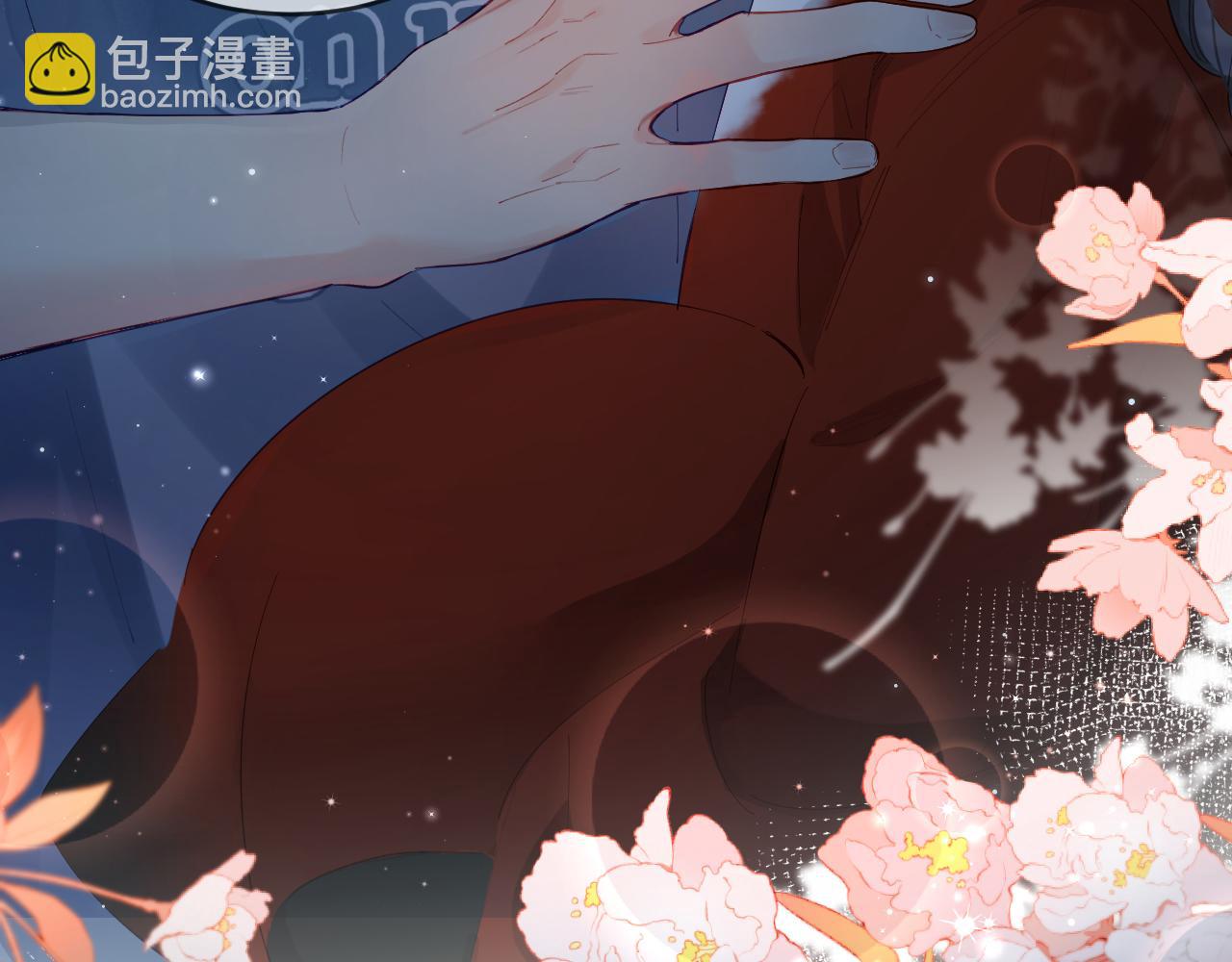 第34话 狐狸夫妇（日更中）(1/2)-第49话