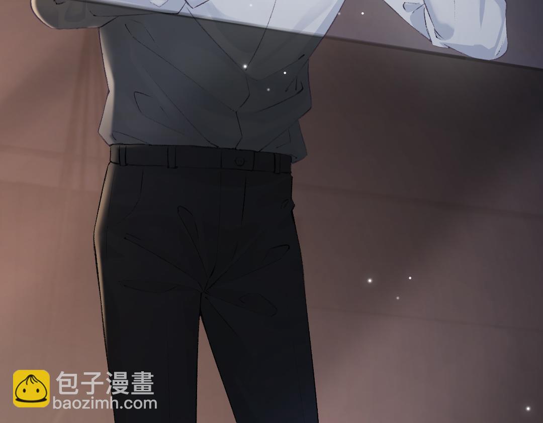 第17期 精美壁纸放送（日更中）-第53话