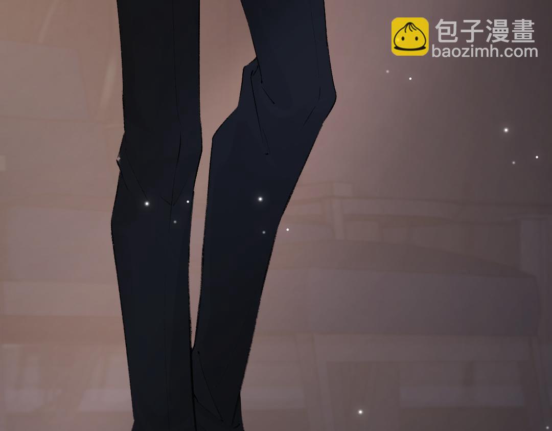 第17期 精美壁纸放送（日更中）-第53话