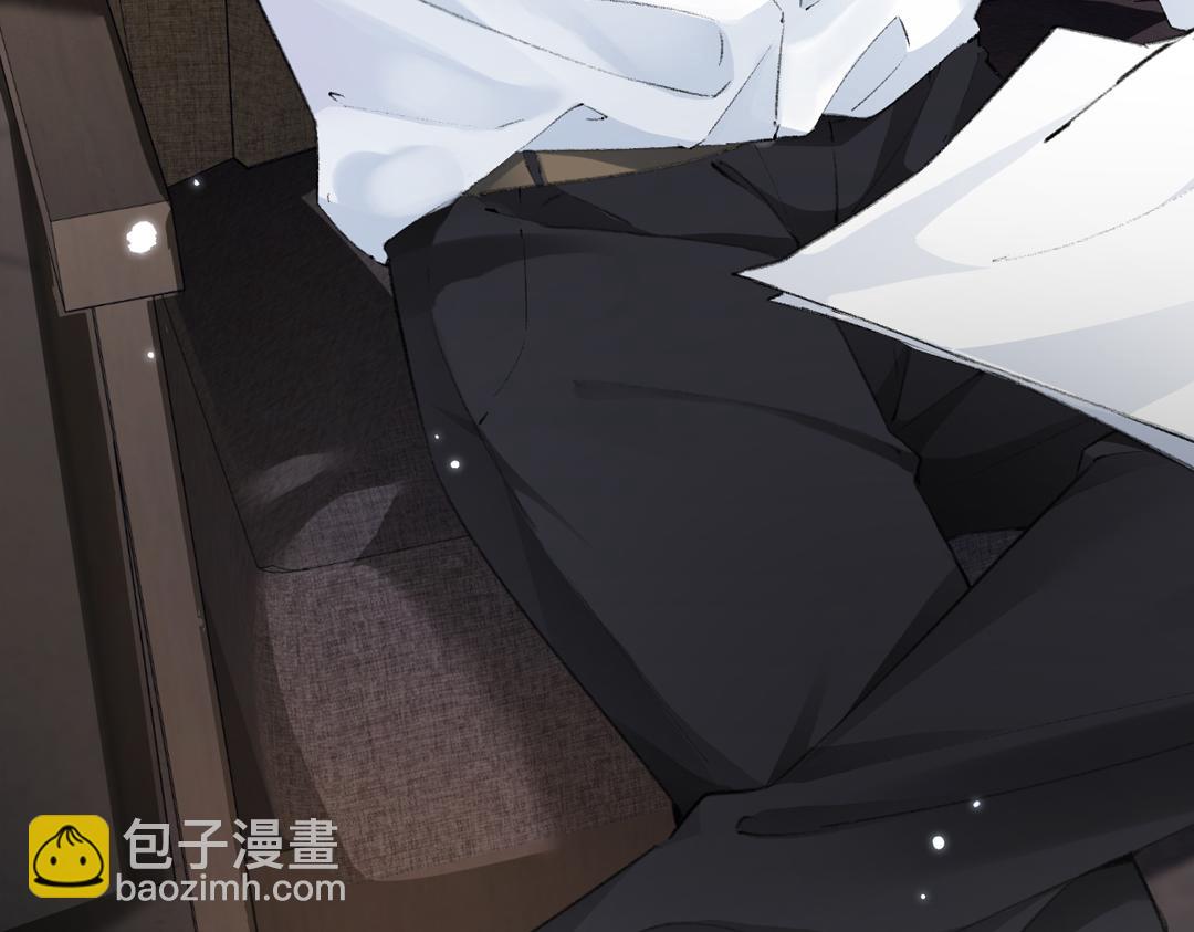 第17期 精美壁纸放送（日更中）-第53话
