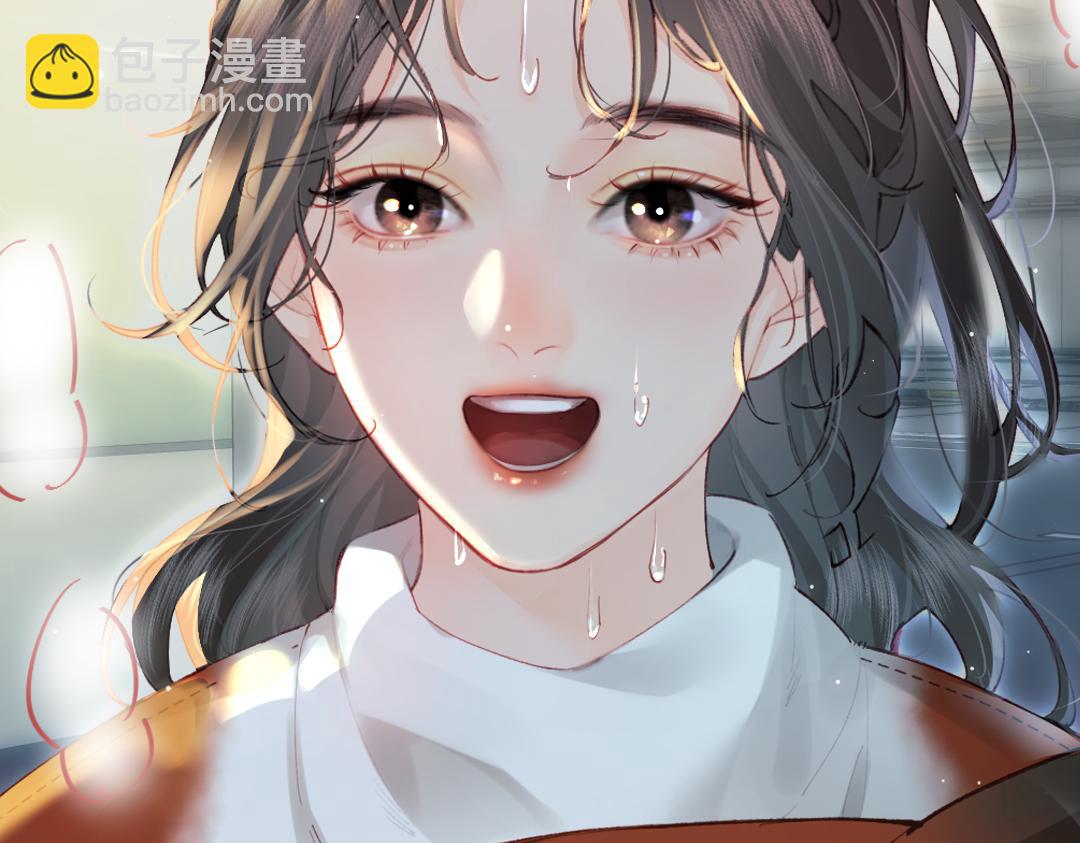 第17期 精美壁纸放送（日更中）-第53话