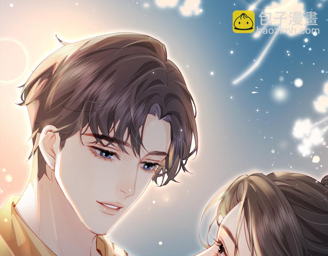 第17期 精美壁纸放送（日更中）-第53话