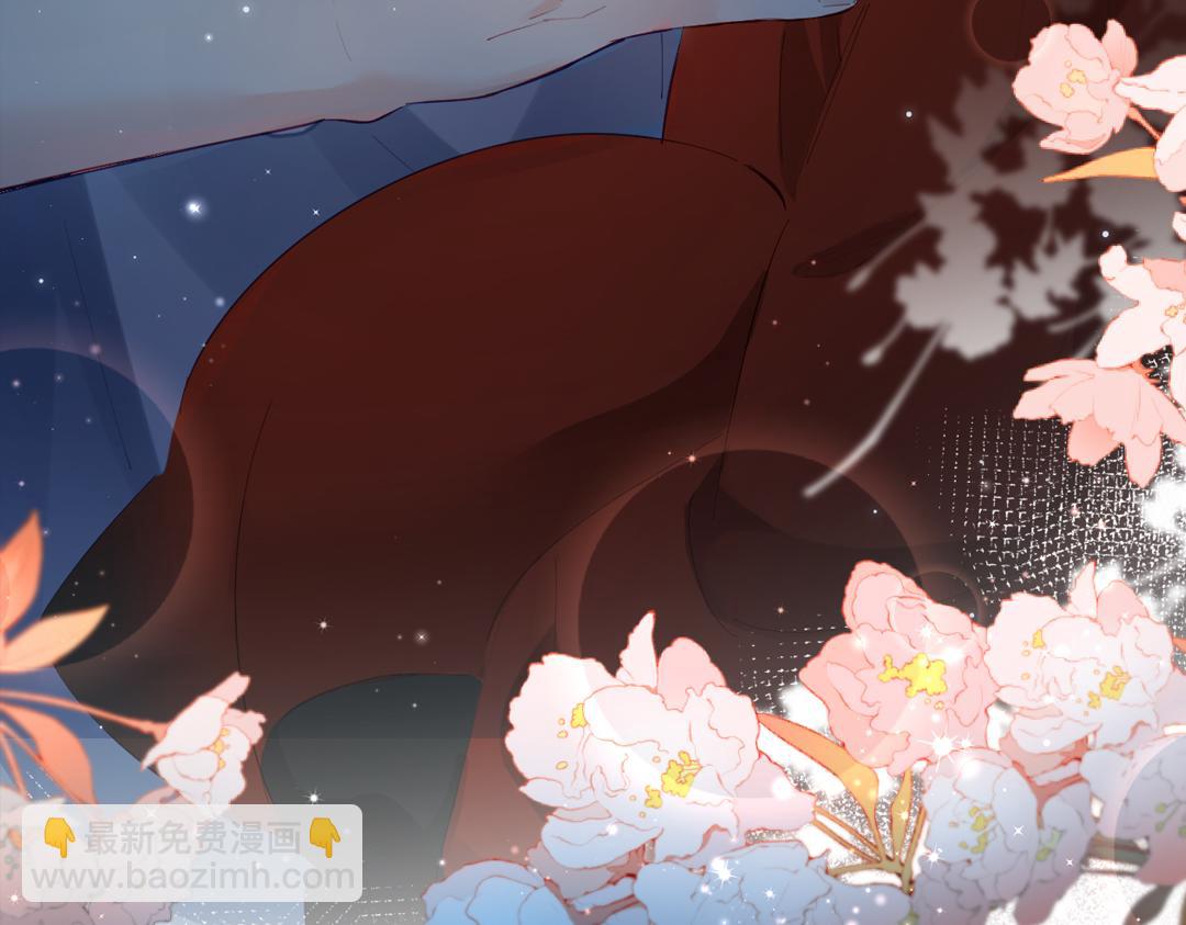 第17期 精美壁纸放送（日更中）-第53话