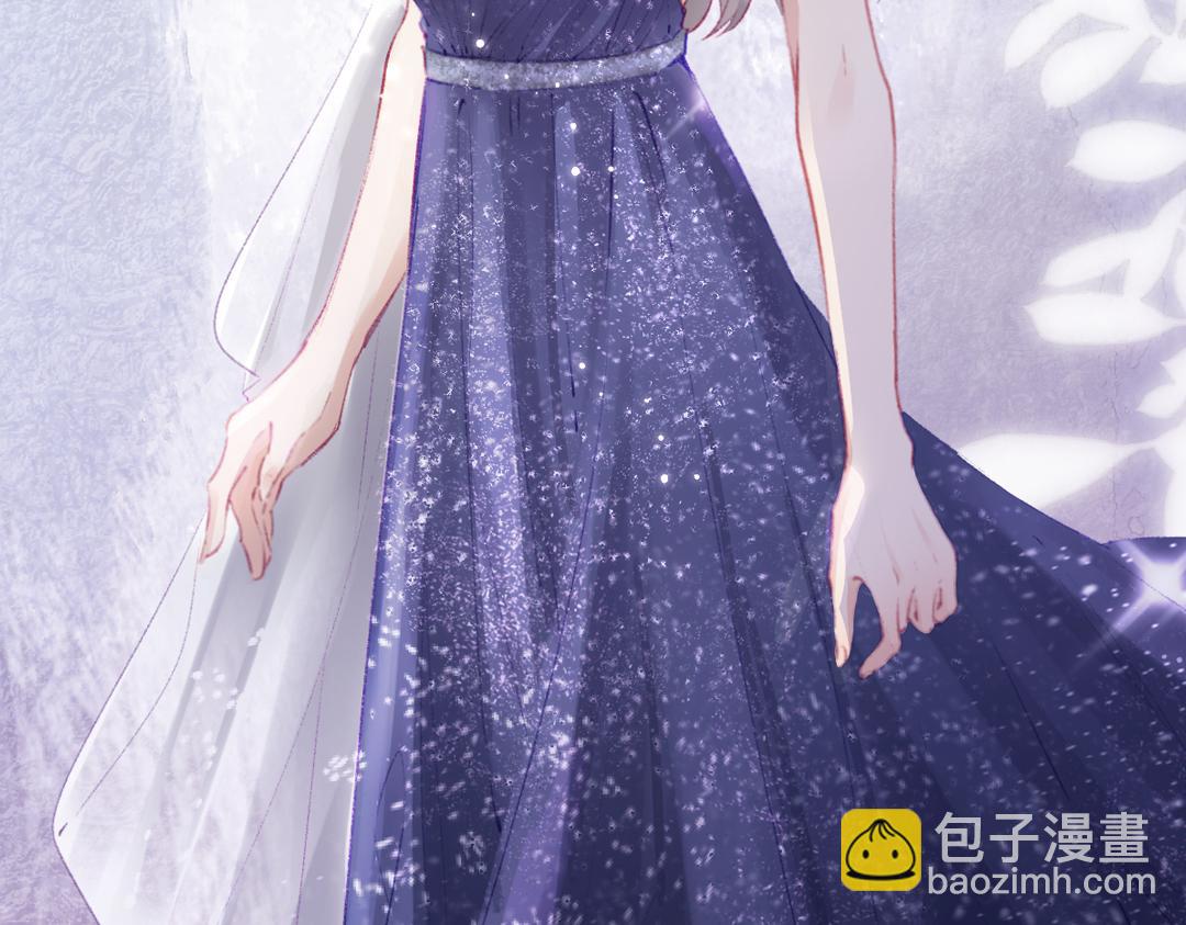 第17期 精美壁纸放送（日更中）-第53话