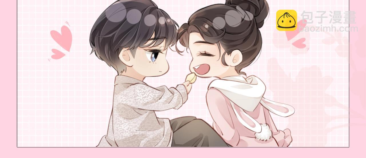 第20期 测一测，你会跟谁一起娱乐圈出道？（日更中）-第57话