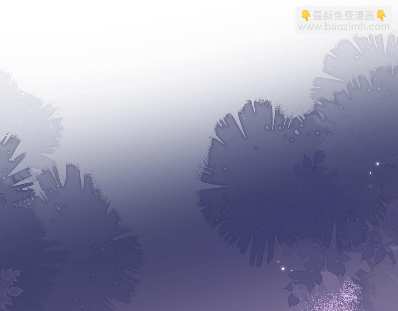 第37话 燥热升温(1/3)-第63话