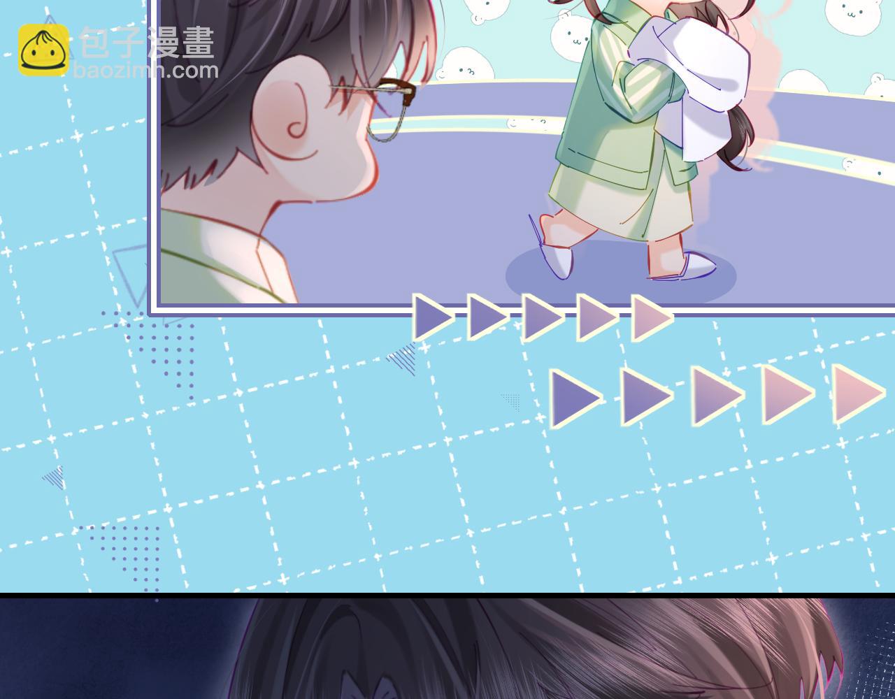 第37话 燥热升温(1/3)-第63话
