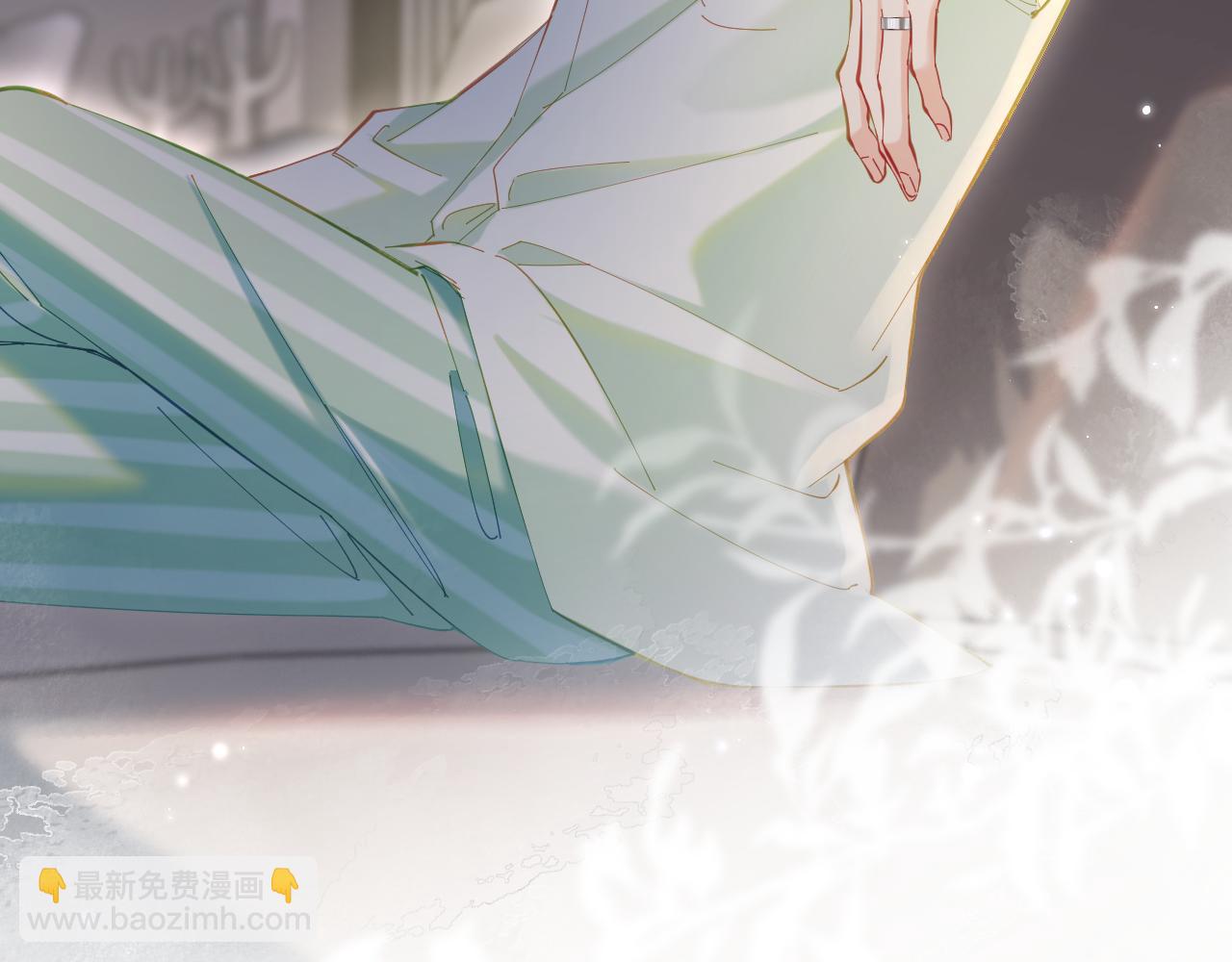 第37话 燥热升温(1/3)-第63话