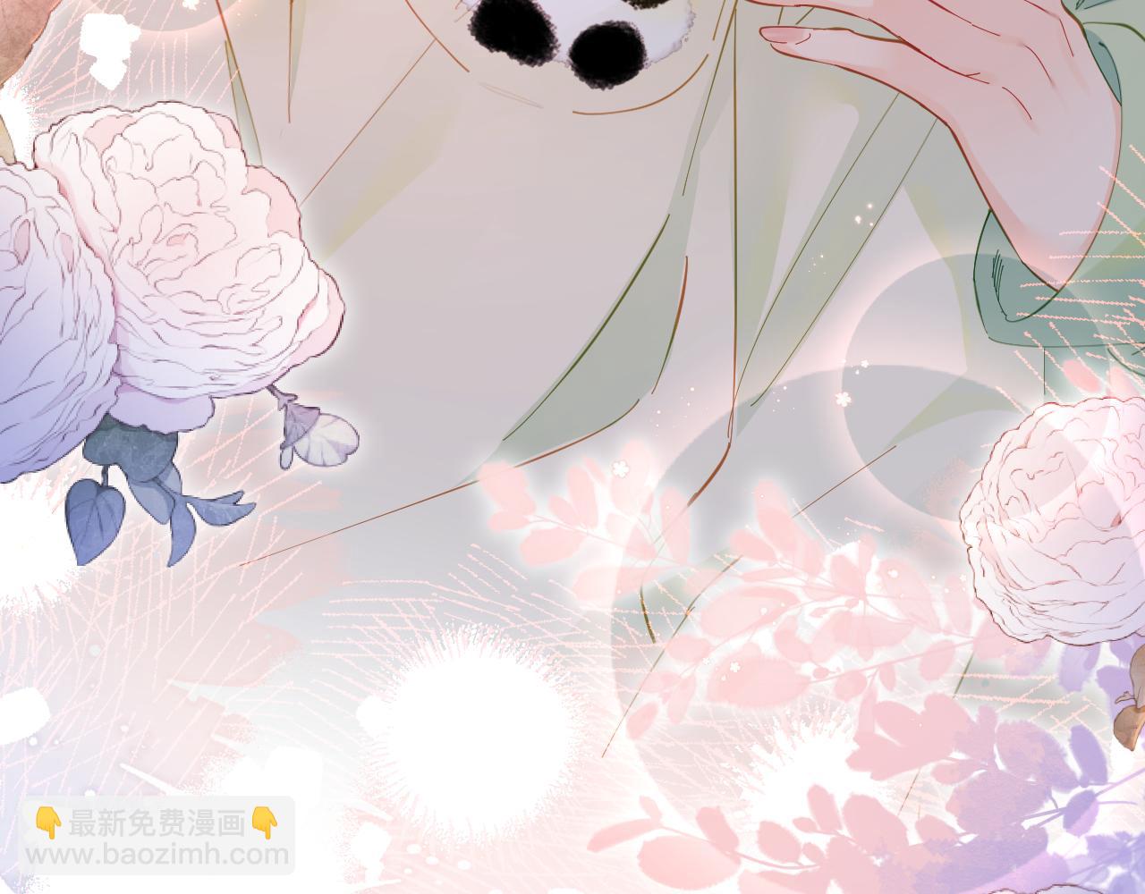 第37话 燥热升温(1/3)-第63话