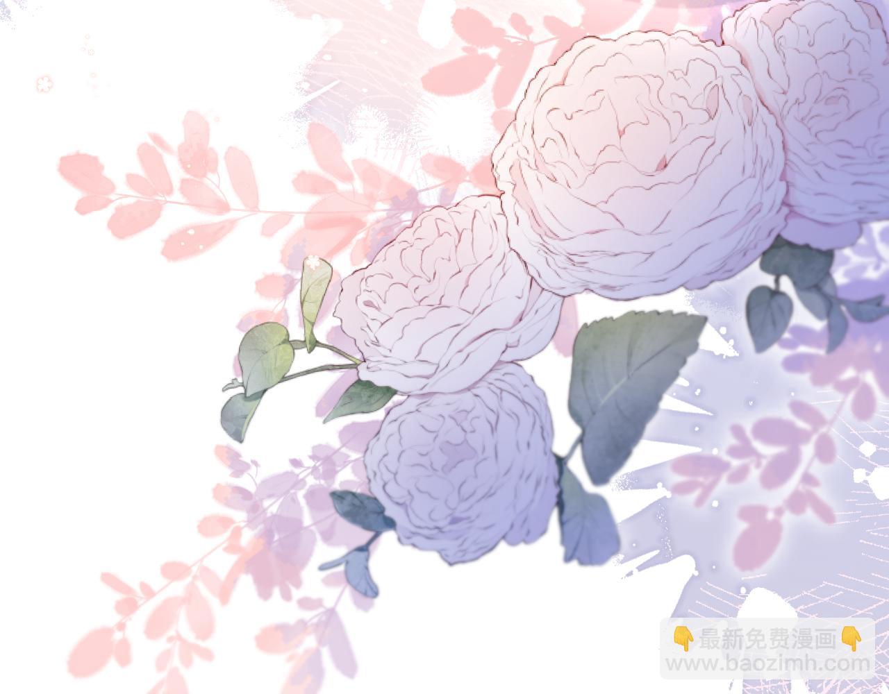 第37话 燥热升温(1/3)-第63话