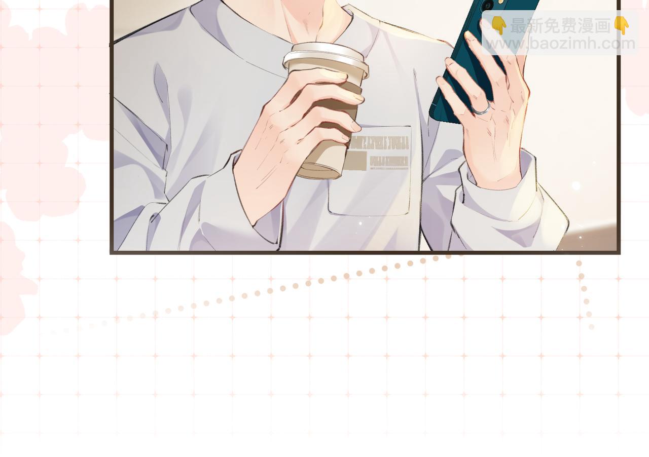 第26期 人物卡片&人物关系图-第65话