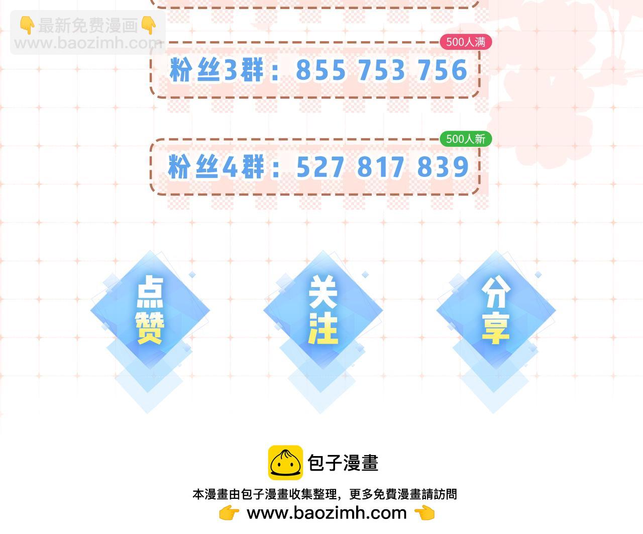 第26期 人物卡片&人物关系图-第65话
