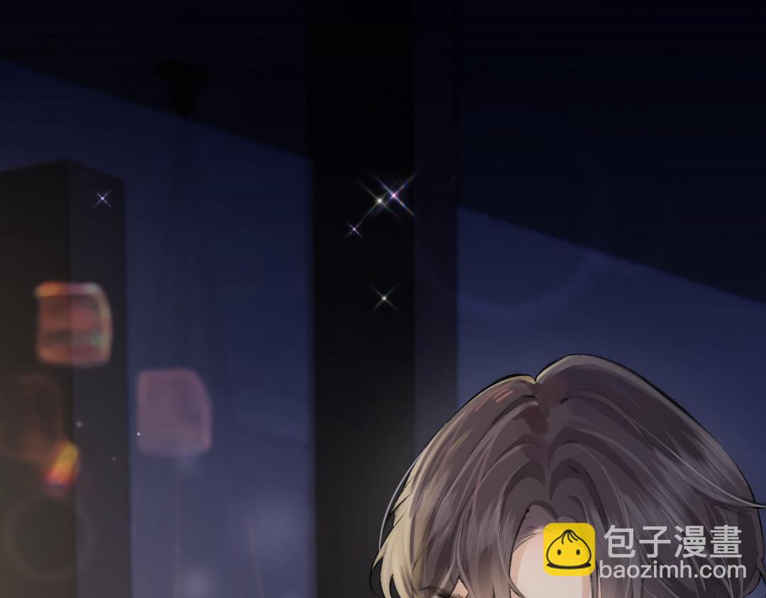 第28期 精美壁纸放送(1/2)-第67话