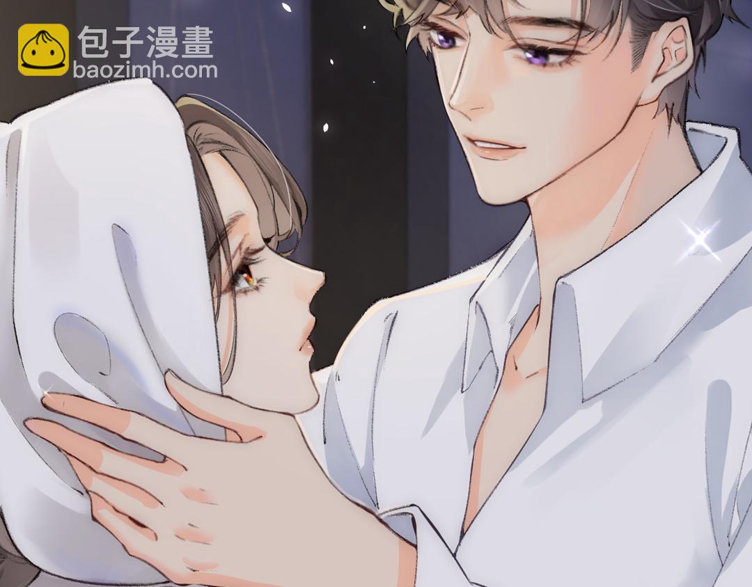 第28期 精美壁纸放送(1/2)-第67话