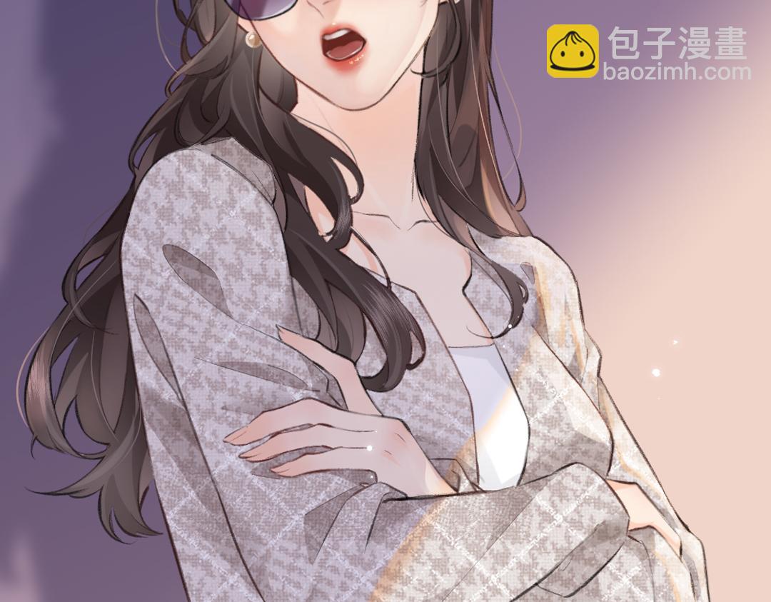 第28期 精美壁纸放送(1/2)-第67话